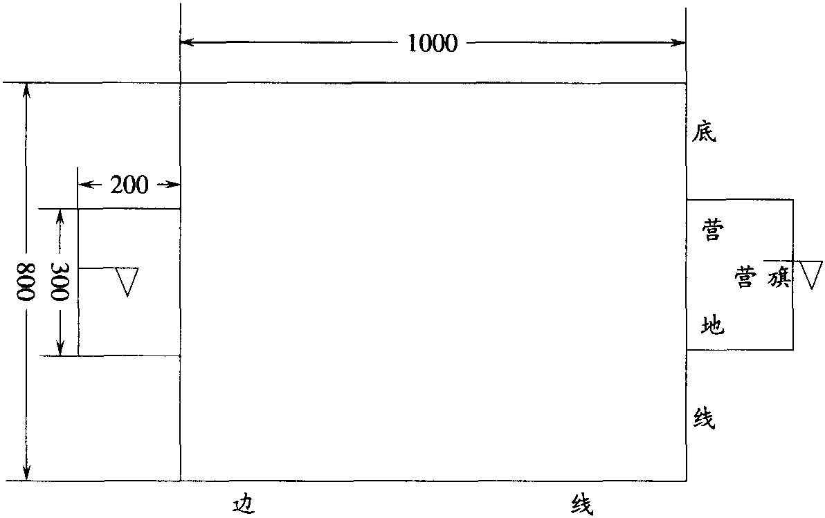 沙漠斗鸡